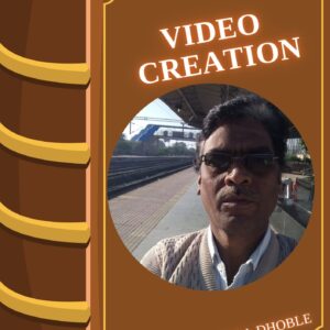 video creation