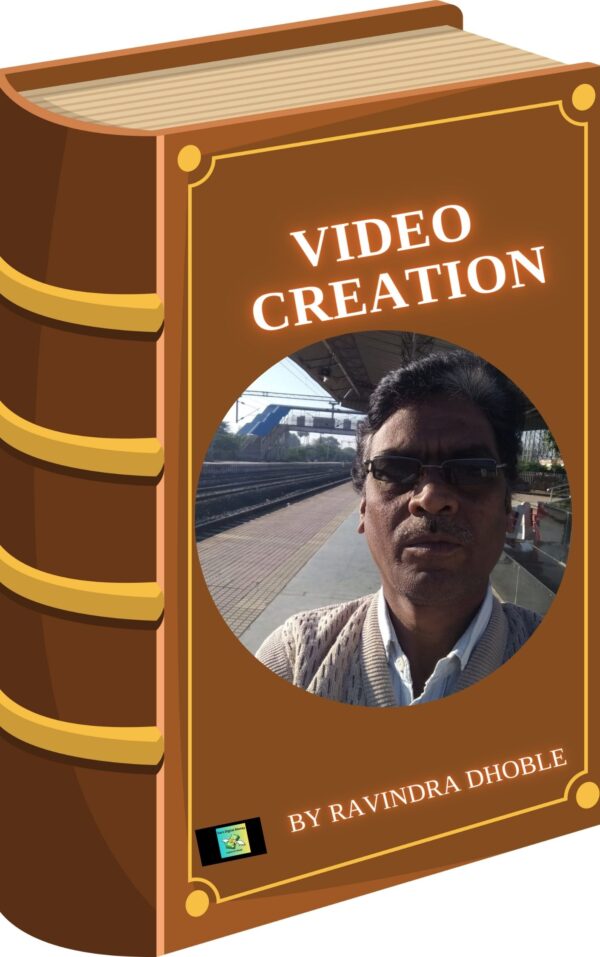 video creation