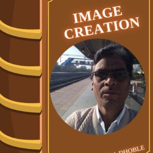 image creation