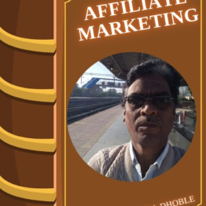 Affiliate marketing