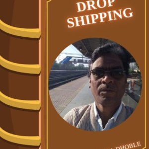 Dropshipping