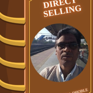 direct seeling